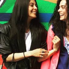 Pin By Melek Genc On Selin Sekerci Instagram My Photos Instagram Posts