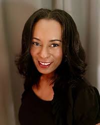 Harvard Divinity School (HDS) (@harvarddivinity) • Instagram photos and  videos