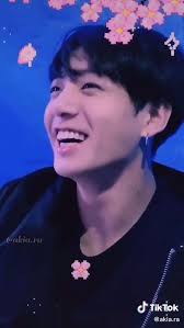 Ulises Varela (ulisesvarela302)