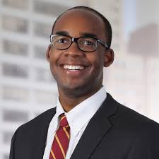 HBS MBA Admissions (@hbsadmissions) • Instagram photos and videos