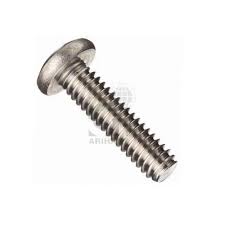Stainless Steel Pan Head Screw Sizes Stainless Steel Pan Head Wood Screws Stainless Steel Pan Head Ma Stainless Steel Pans Non Ferrous Metals Stainless Steel