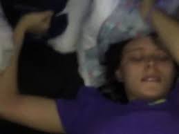 In the week leading up to his arrest, savage unveiled an extended version of the track in which he criticizes the u.s.'s immigration policies on the country's border with mexico. A Boy Fucking His Own Mom At Night In Her Bedroom When She Is Sleeping Free Xxx Tubes Look Excite And Delight A Boy Fucking His Own Mom At Night In