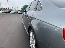 Image result for Lava Gray 2014 A4