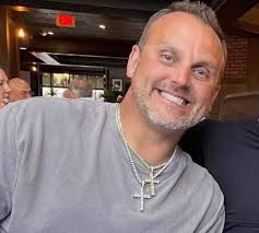 Witness: Attorney had Oak Park man killed to stop him from testifying