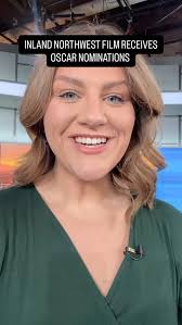 Kirstin O'Connor added a new photo.