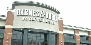 This is your first post. Barnes Noble To Embark On A New Chapter Amid Coronavirus