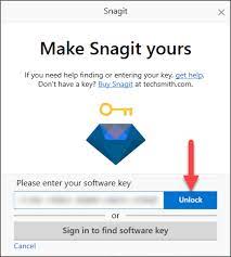 Techsmith snagit 11.4.3 portable keygen; Snagit Entering Your Software Key Techsmith Support