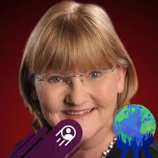 Bishop Aaron Blake and...