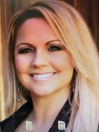 Requesting prayer request for good friend and his family. He suffer a  ruptured aneurysm which ruptured book vessels and tore mussels in his  chest. Dr not sure if he will ce back