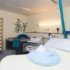 Buchen sie noch heute ihr hotel in zürich hirslanden. Gemeinsam Ins Leben Hirslanden