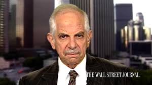 Author Interview with UCLA Professor Samuel A. Culbert, "Get Rid of the  Performance Review!"