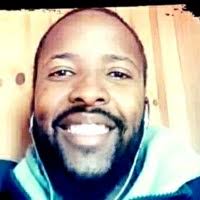 10+ "Ernest Christopher" profiles