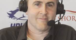 My Preview of Governor's Plate eliminations