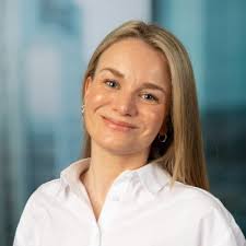 Gøy dag på jobb! Sammen med Belinda Gloppen Helle og Britt Eva Bjerkvik  Haaland, FIP, CIPP/E, CIPM har jeg vært så heldig og bistått Firesafe med  personvern 😄 Les mer om hvordan