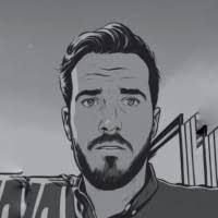 Cheryl Wellstead Email & Phone Number