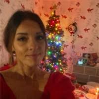 70+ "Tkacz" profiles