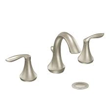 Cheap basin faucets, buy quality home improvement directly from china suppliers:bathroom brushed nickel faucet gold kitchen faucet golden antique gold standing bath tap brushed gold bath valve faucet sink white gold bath tap bathroom faucet golden rose gold bath tap brush gold. 51 Janova Ideas Water Sense Faucet Valves High Arc Bathroom Faucet