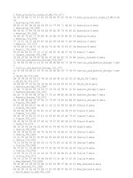 Image result for %EA%EE%F1%F2%FE%EC %EF%E8%F0%E0%F2%E0