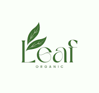 Free printable customizable plant logo templates | Canva