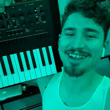 Job security is an illusion. Changing jobs every 2-3 years is one of the  best life hacks. Learning a higher paying skill while working your current  job is one of the smartest