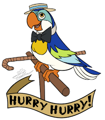 Tiki Room Explore Tumblr Posts And Blogs Tumgir Tikitony has uploaded 2249 photos to flickr. tiki room explore tumblr posts and