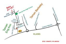Klang parade is one of the major they serve premium brew coffee as well many other food and beverages such as the belgian chocolate. Ky Eats Authentic Vietnamese Street Food At Quan An Viet Kawasan 17 Klang Vietnamese Street Food Klang Vietnam Food