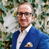 8 "Daniel Höier" profiles