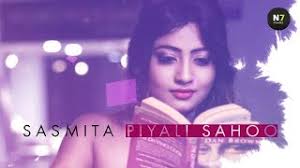 Sasmita Piyali Sahoo Odia Actress Portfolio Compilation Recommended Youtube Research scholar , soa university. sasmita piyali sahoo odia actress portfolio compilation recommended