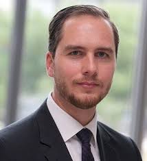 Young Excellence in Healthcare » Young Excellence in Healthcare