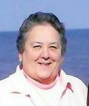 Obituaries in Norwich, CT