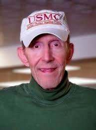 Leopold "Lee" N. Gasparik, Jr.