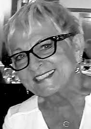 You may recall a petition circulating