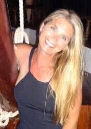 Passing of Beloved Co-admin Reinzy in MarissaPH Community