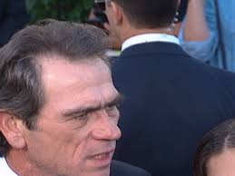 288 Tommy Lee Stock Videos, Footage, & 4K Video Clips