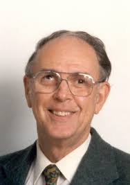 John Putney Family History & Historical Records