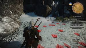 The Lord Of Undvik The Witcher 3 Walkthrough And Guide Help him finish them all off and you'll be treated to a conversation afterwards. the lord of undvik the witcher 3