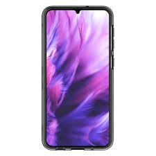 Puedes adquirlo ahora en linea, para todos los productos. Samsung Funda Case Cover Para Samsung Galaxy A10 Negro Best Buy