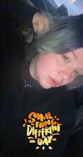 Disenchantment character tournament group C