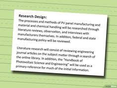 This paper targets proposal writing as an alternative to on the development of research ideas. 9 Proposal Ideas Proposal Writing A Research Proposal Research Proposal