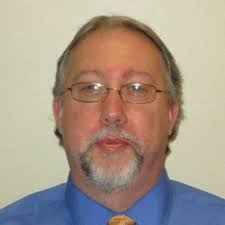 Highland District Hospital