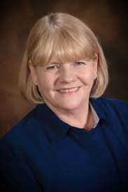 Dorene Schulze-Stever