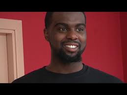 Dionte Adams (CB Valls) torna als EUA per resoldre els problemes burocràtics