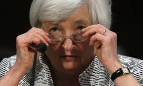 Sie ist erfahren und politisch eine sichere wahl. Pin On Market Movers