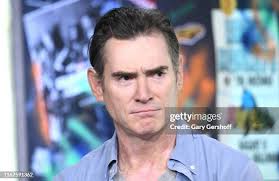 DJ Nizzle of the duo Yellow Claw visits the Build Series to discuss... News  Photo