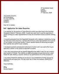 20 Letter Writing Format Ideas Letter Writing Format Letter Example Job Cover Letter