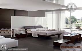 Budget friendly home decor ideas. Bedroom Interior Design Decoration Ideas 70 Small Indian Room Plans