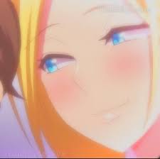 name : Imaizumin-chi wa Douyara Gal no Tamariba ni Natteru Rashii | Jericho  seven deadly sins, Seven deadly sins, Anime