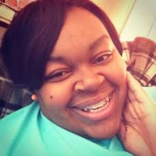 90 Day Fiance Couple's Appearance and Behavior