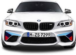 Pin By Md Forhad Udden On My Saves Bmw Bmw Car Bmw M2