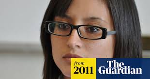 Mexican border town police chief Marisol Valles fired after going awol